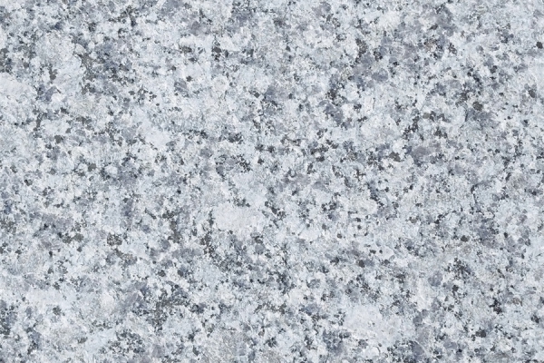 廣西芝麻白（全州白）火燒面